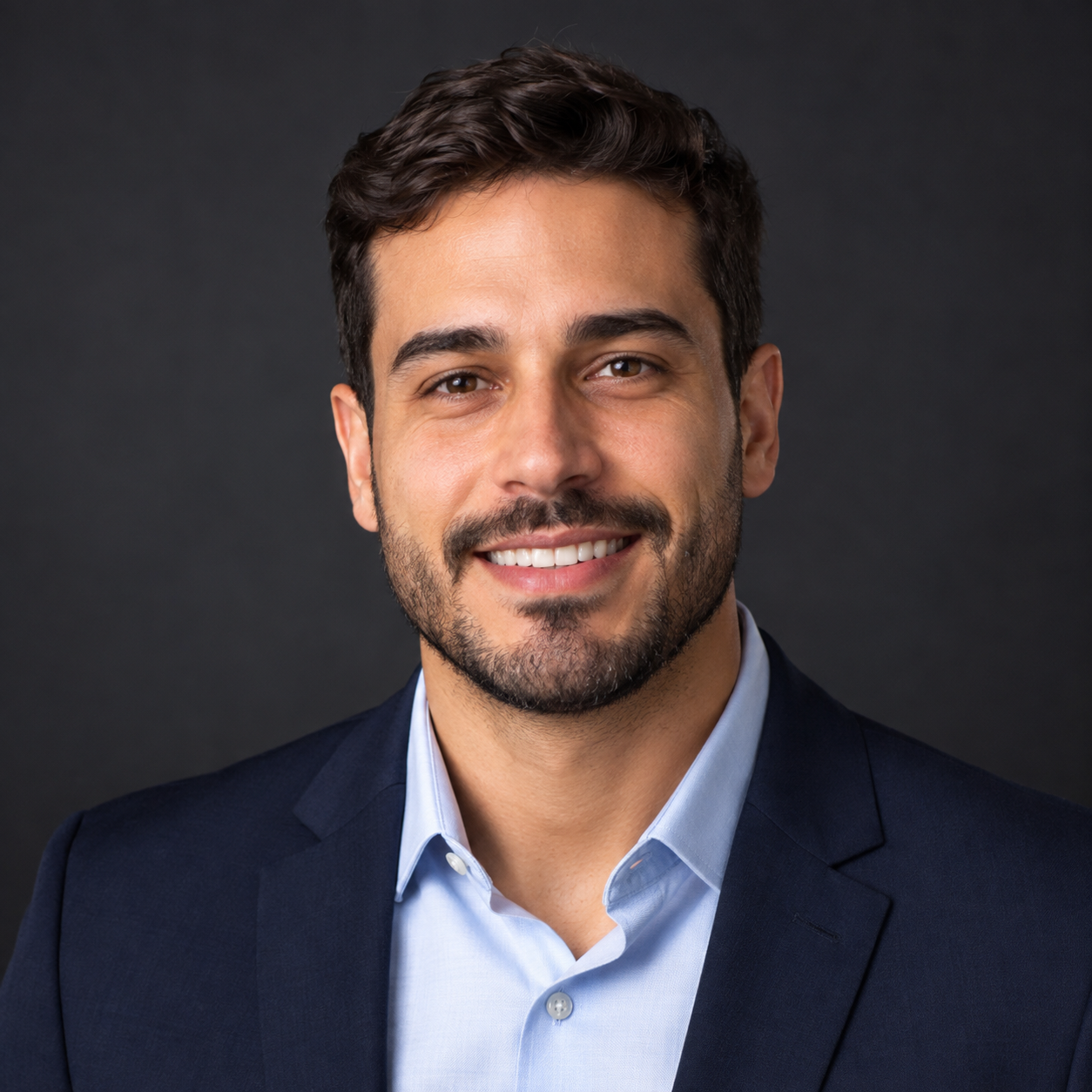 Foto ilustrativa de Rafael Costa